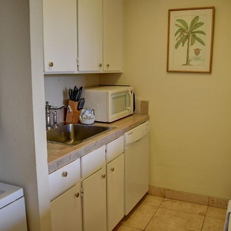 Appartamento Maui Vista 3205 Kihei Esterno foto