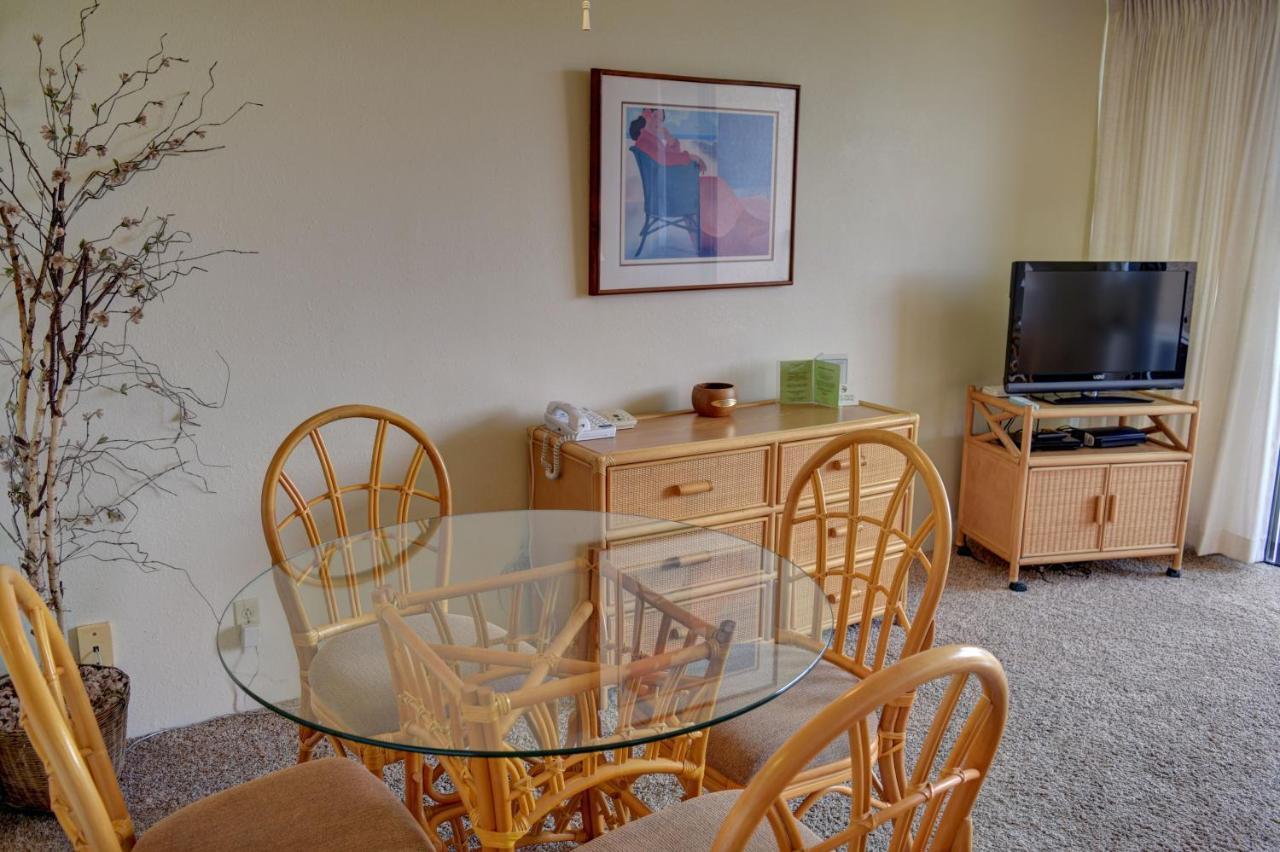 Appartamento Maui Vista 3205 Kihei Esterno foto